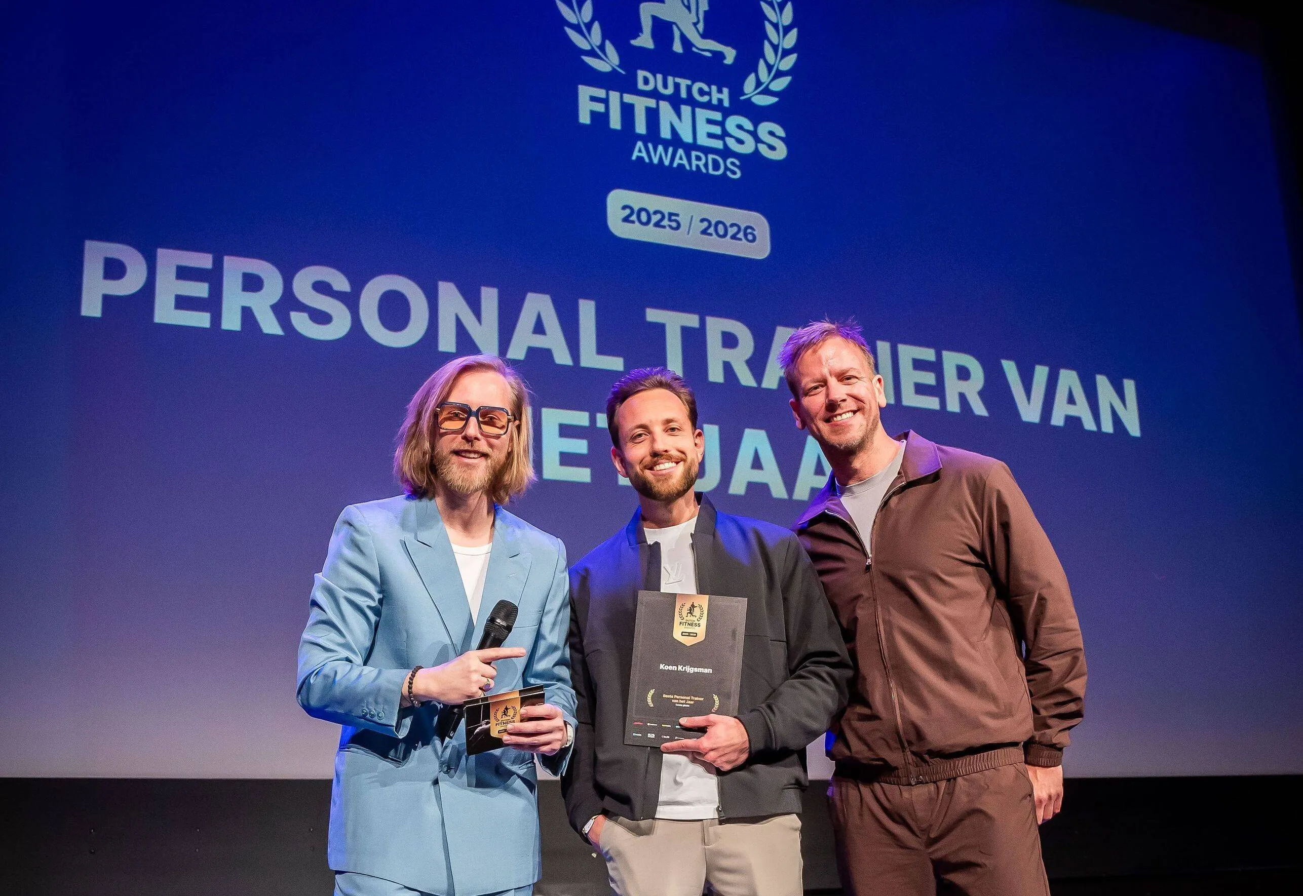 vakjury_awards_personal_trainer_Rebel Sports Liggend