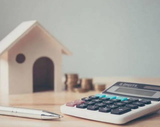 Bezwaar WOZ-waarde Gemeente Lingewaard