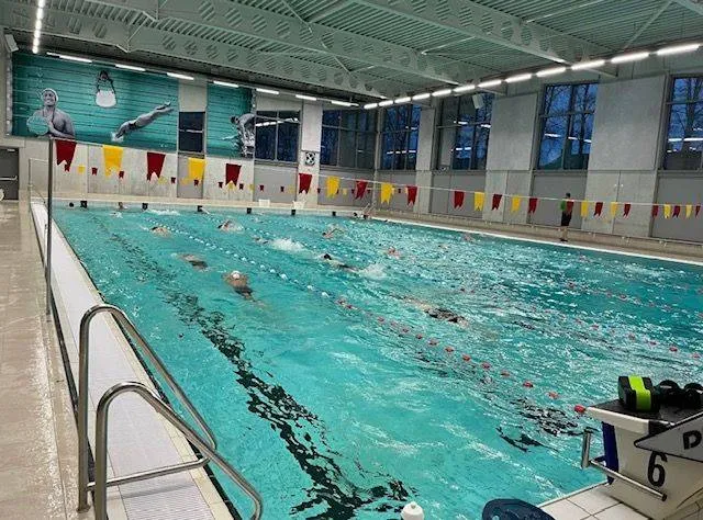 ENC Zwemvereniging(1)