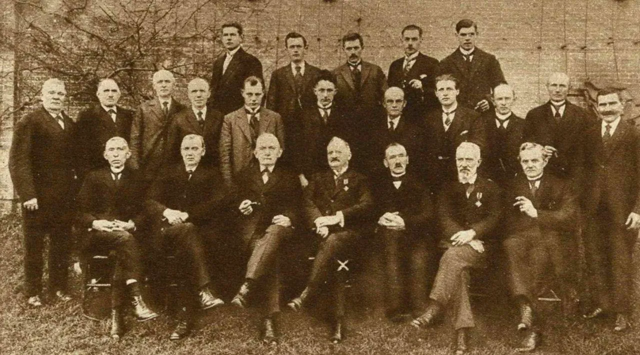 Stamboomcafé Bemmel.Regionaal Archief Nijmegen, F9516,