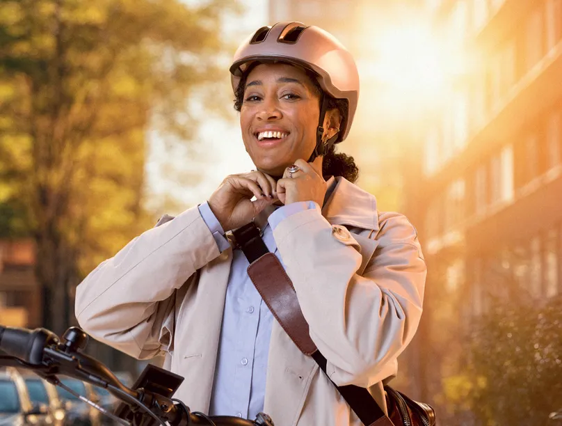 Screenshot 2026-04-16 at 17-17-51 Fietshelmactie Gelderland - Stichting Bevordering Verkeerseducatie (SBV) Verkeersonderwijs voor alle weggebruikers