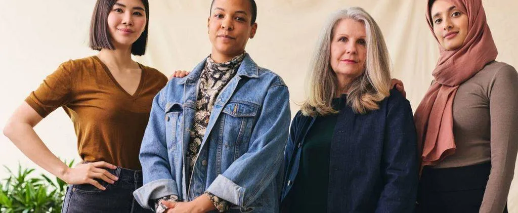 Spring! - Pro Persona