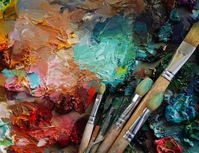 Advies over kunst Gemeente Lingewaard