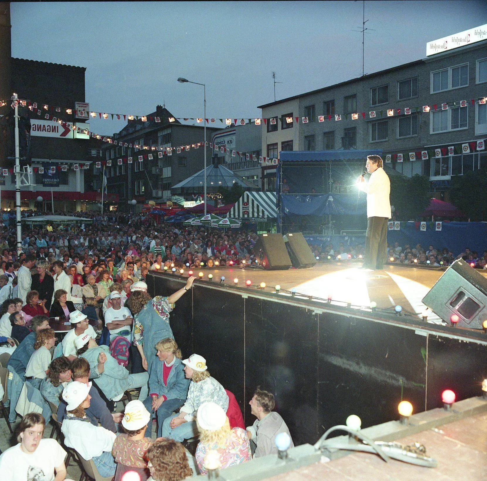 img861