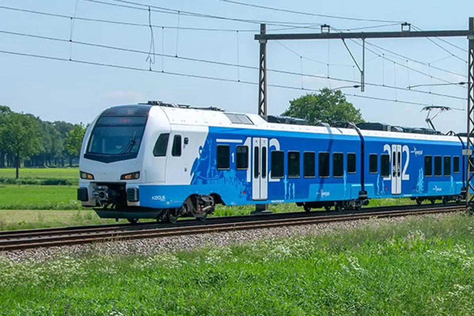 blauwnet-trein-website-keolis-blauwnet