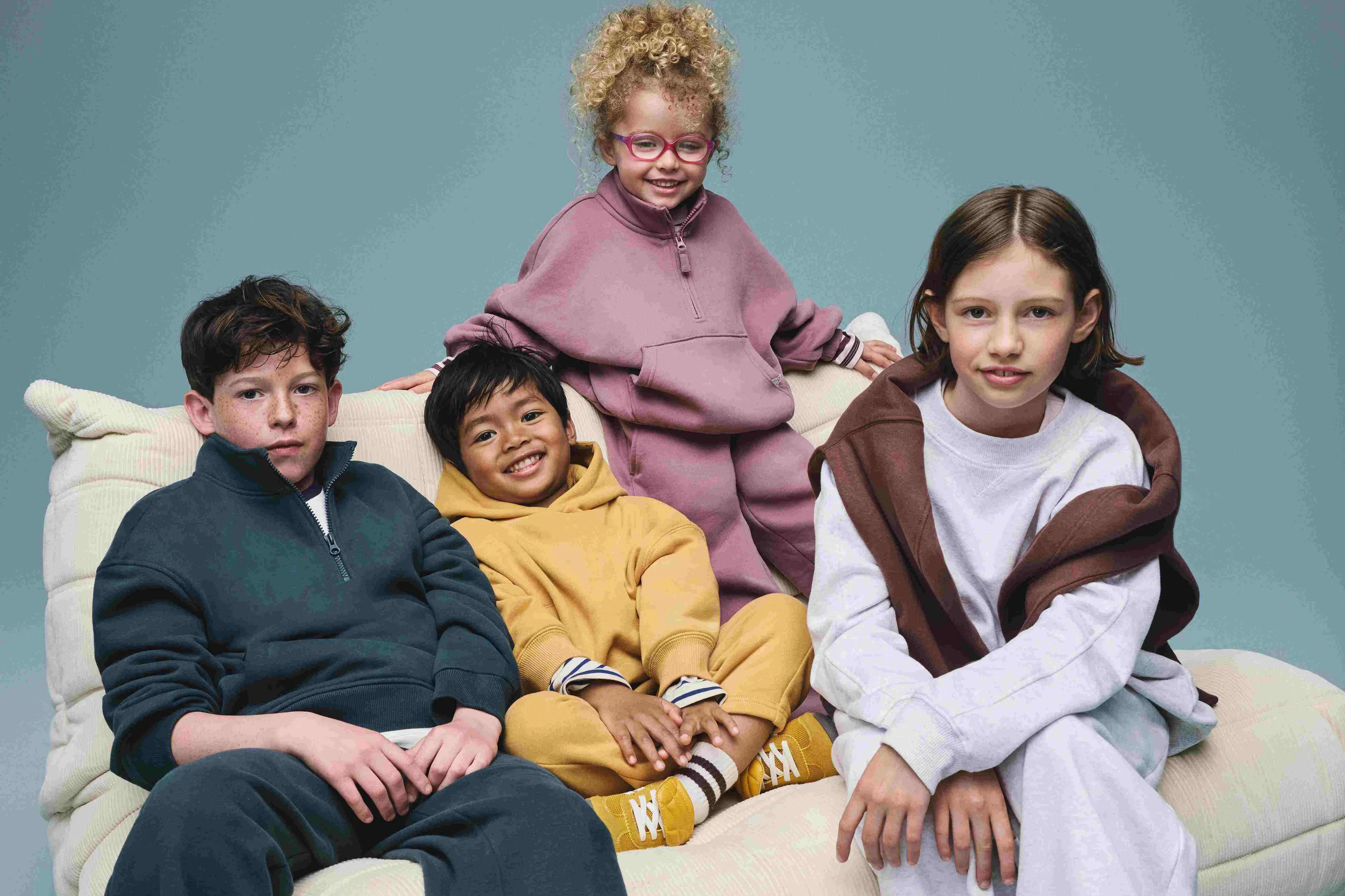 Primark Kidswear (1)