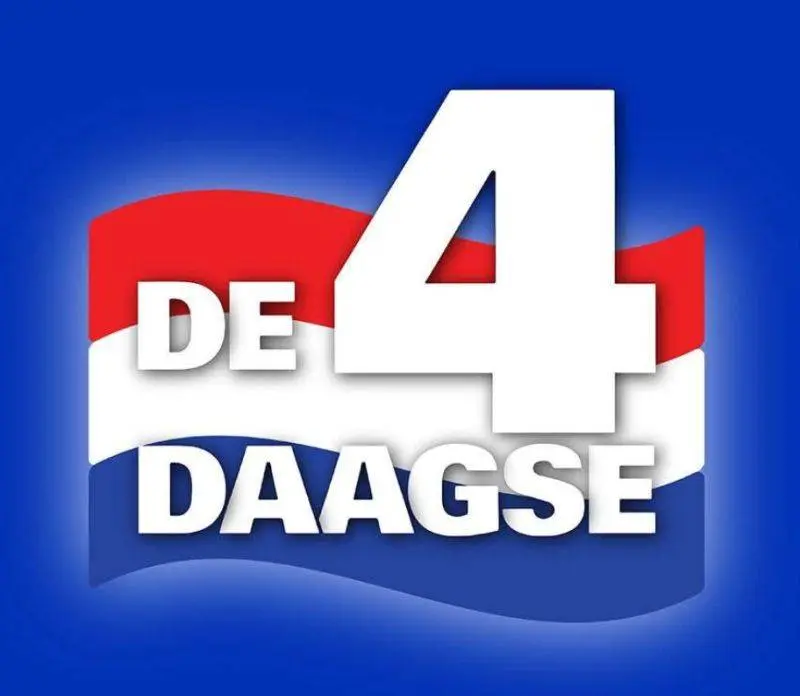 Screenshot 2026-07-06 at 11-45-33 De E - krant 4 daagse 2026