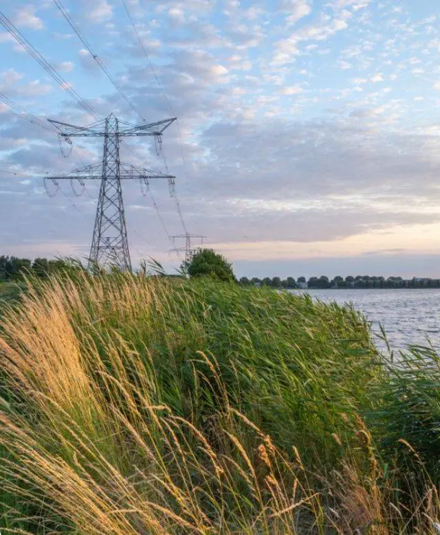 Eerder stroomaansluiting aanvragen voor woningbouw Gemeente Lingewaard