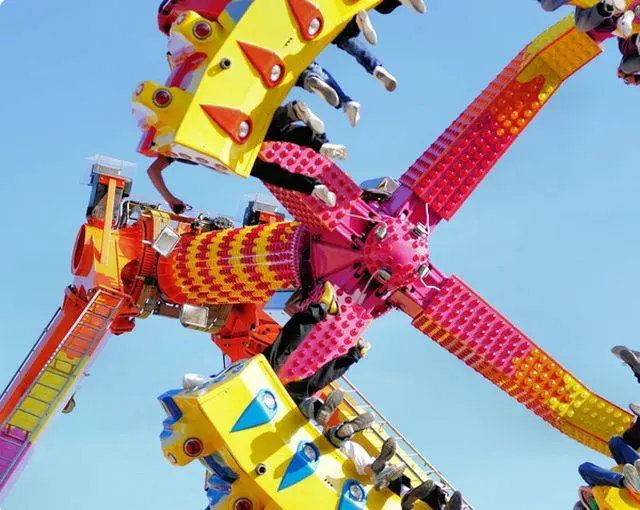 Aanmelden evenementen Gemeente Lingewaard