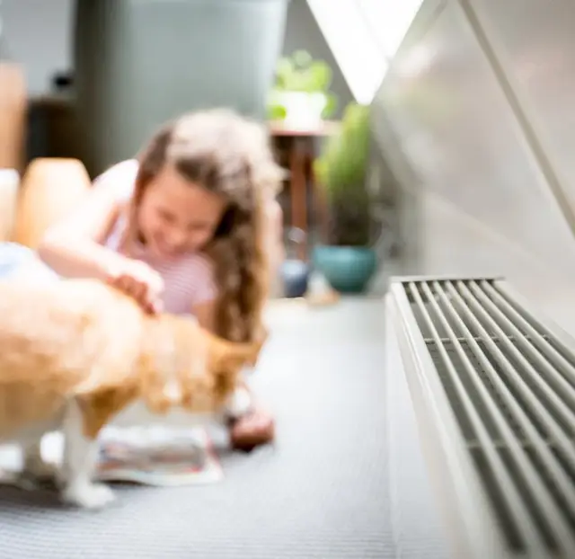 Denk mee over wonen zonder aardgas Gemeente Lingewaard