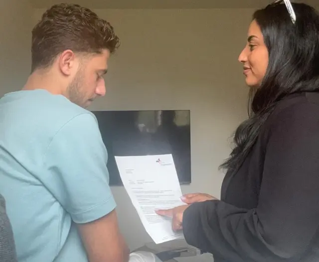 Opvang jonge statushouders Gemeente Lingewaard