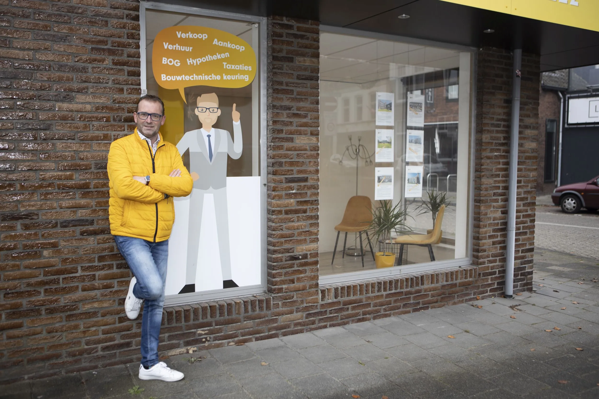 25112021 advent actie 008
