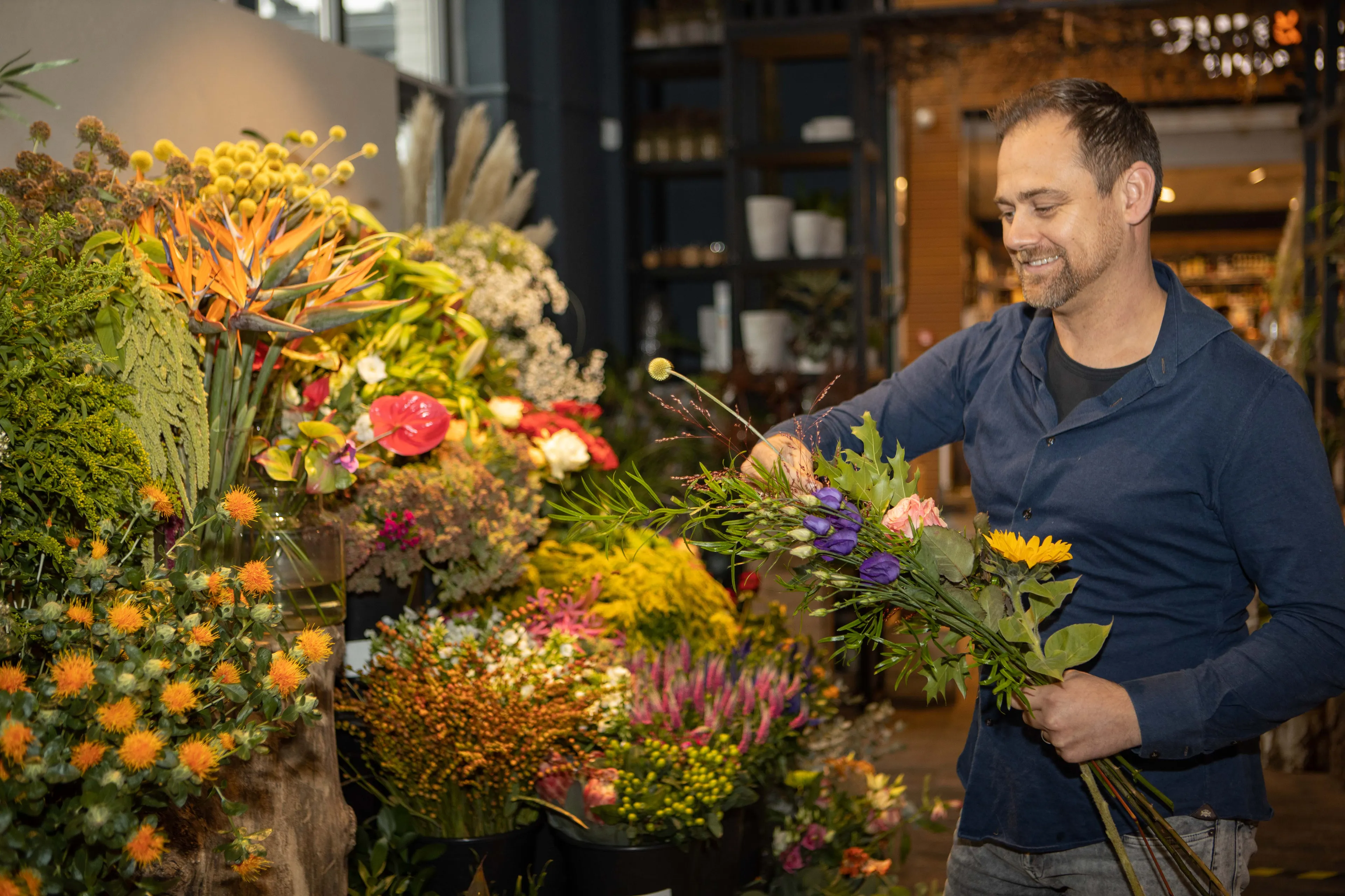 28092020 ambianze bloemen 002