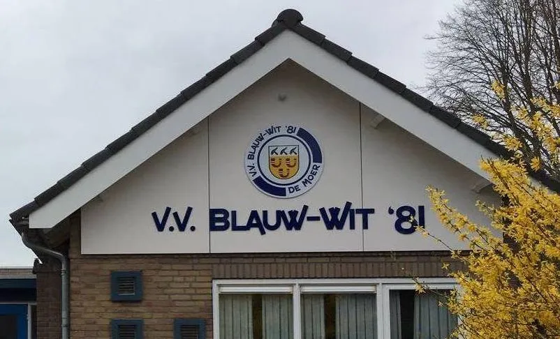 blauw wit81 sportclub 3