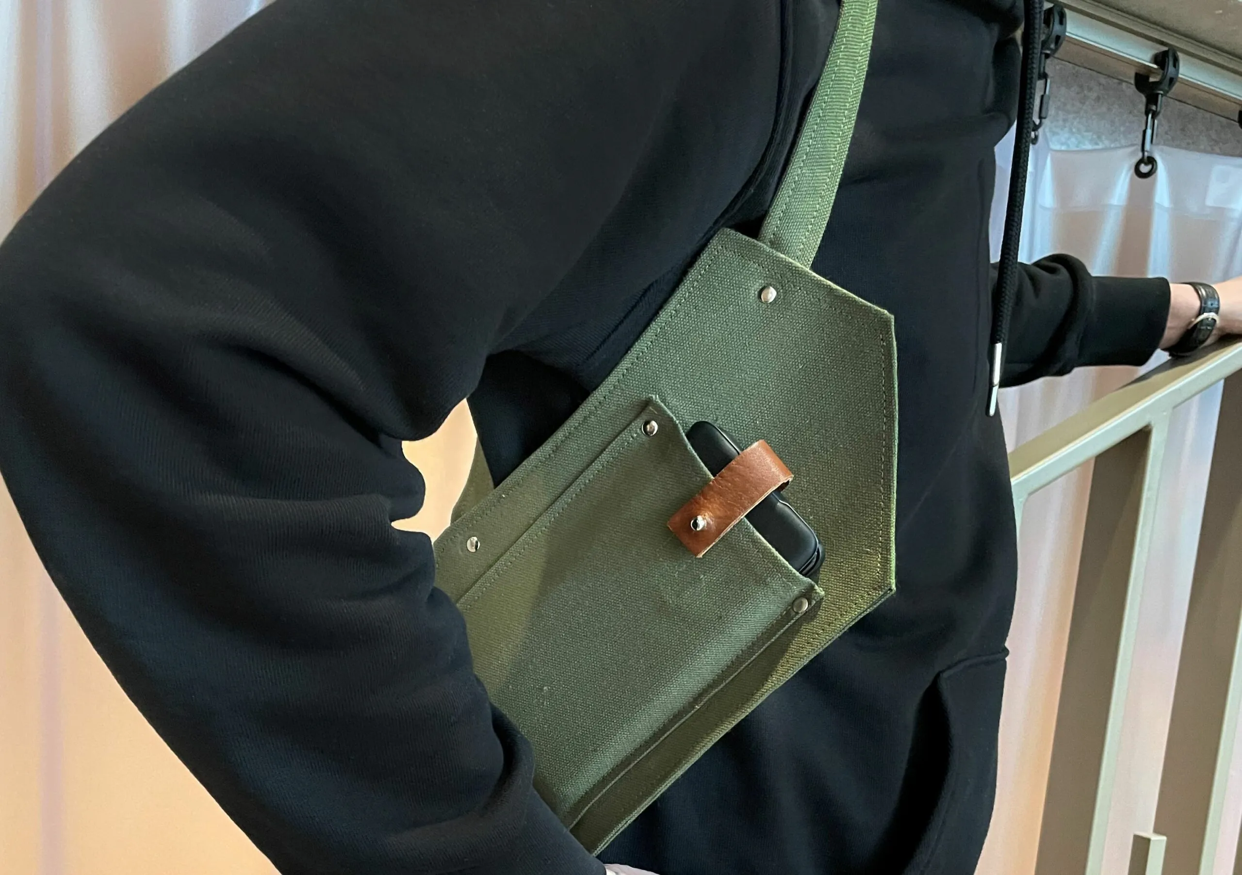 festivalbags scaled