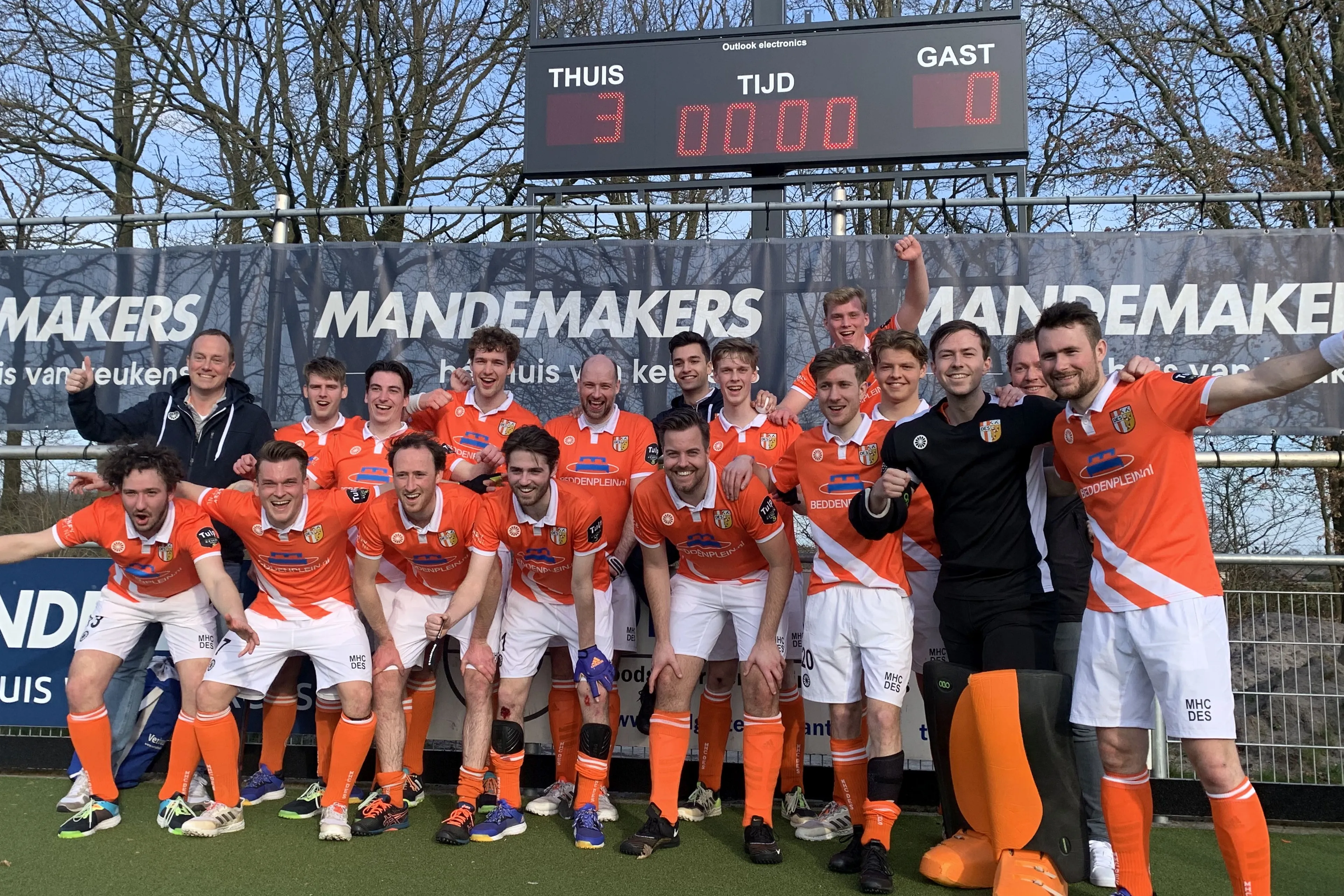 heren 1 3 0img 3182