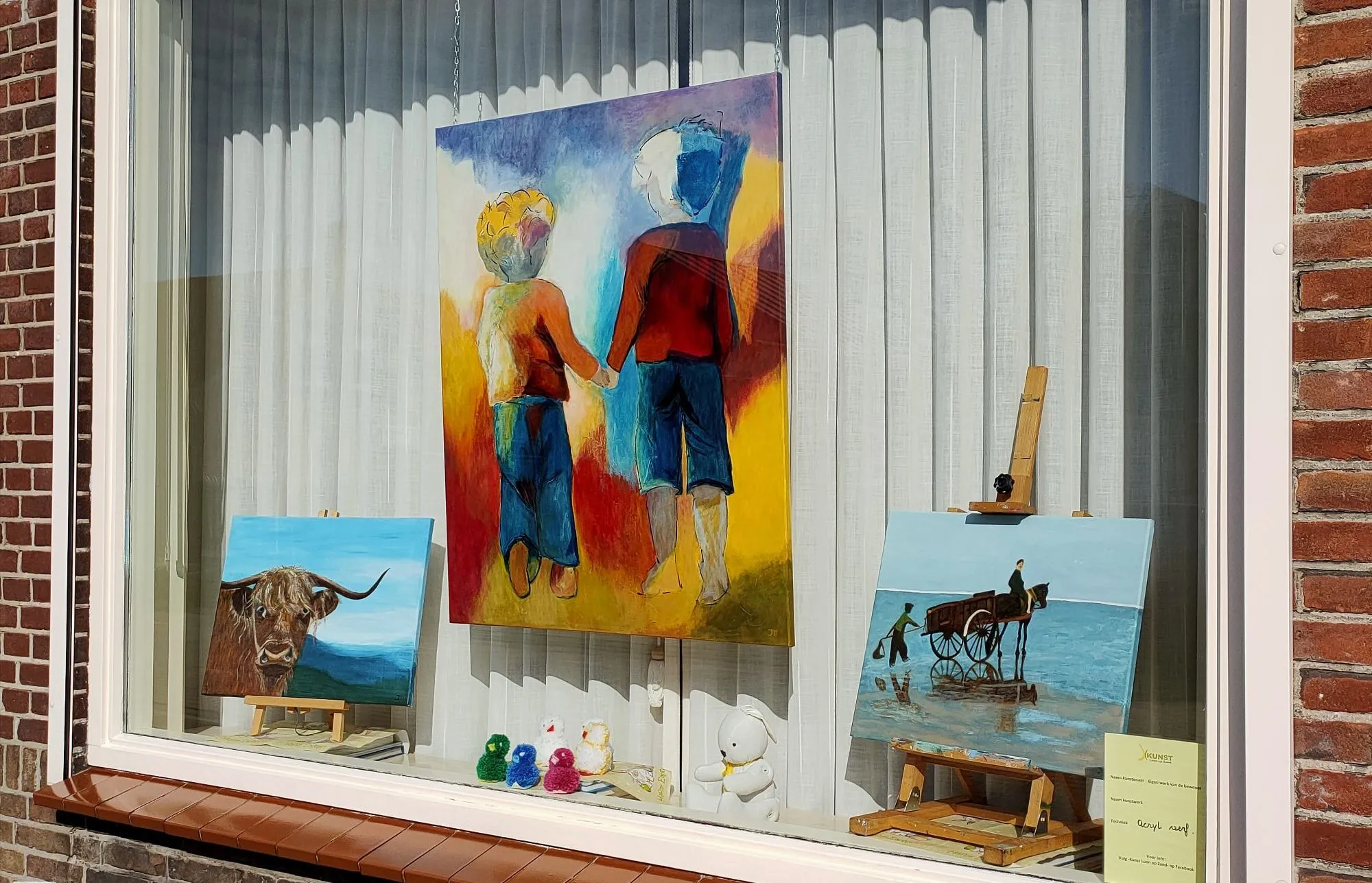 img20210320102747 002