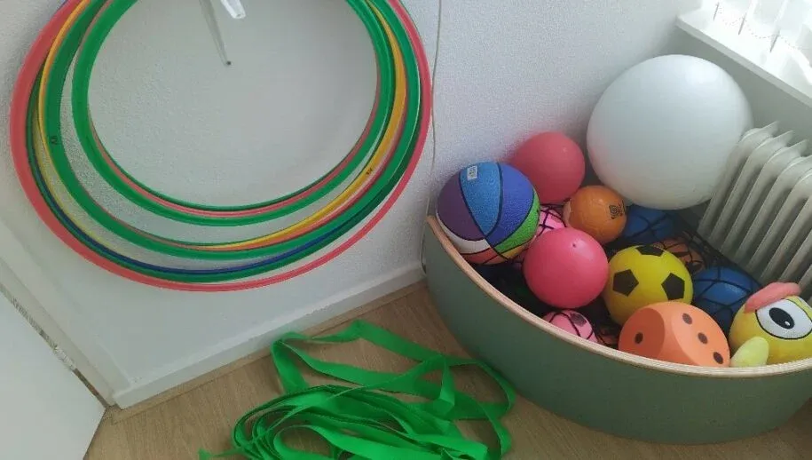 kind verbindt 915x518 1