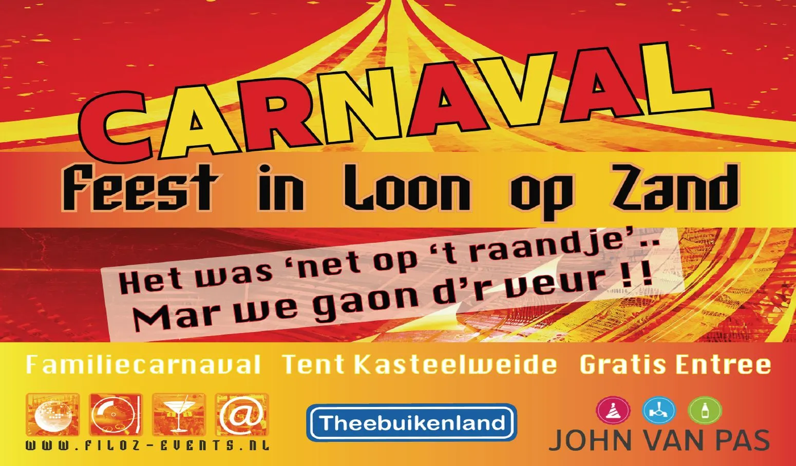 naamloos
