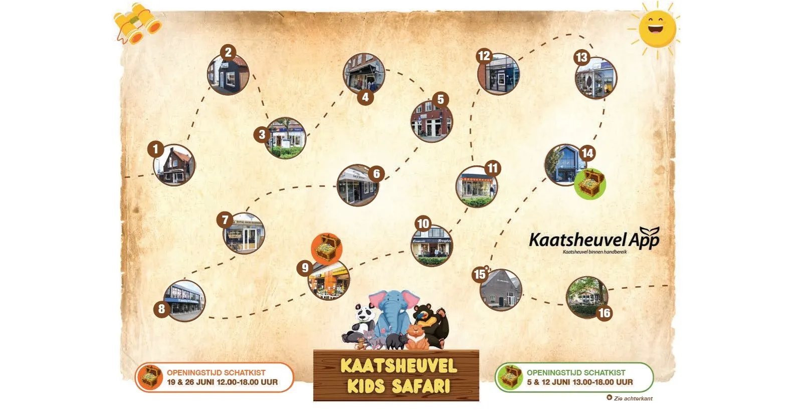 plattegrond1 1