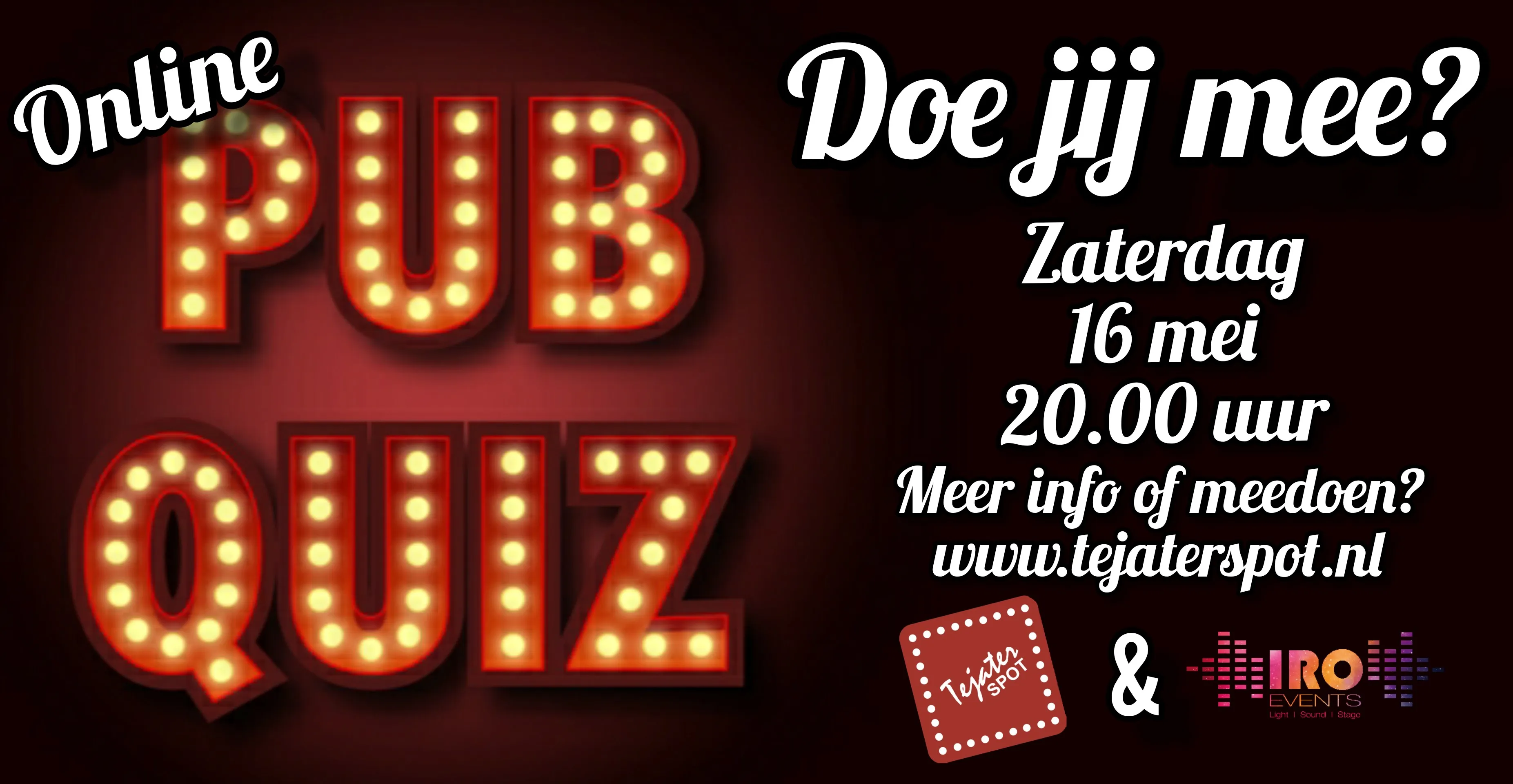 pubquiz