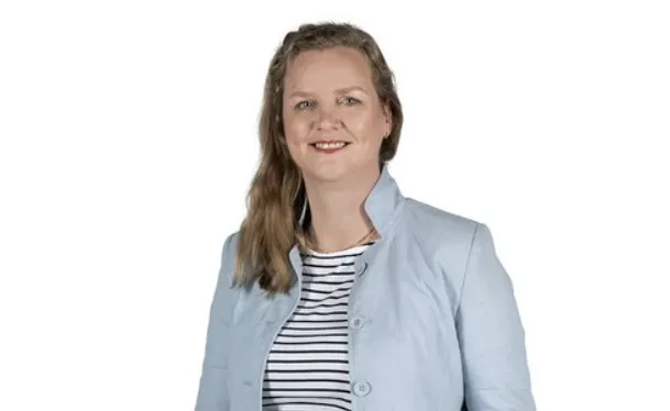 Wethouder Tess van de Wiel legt per direct functie neer