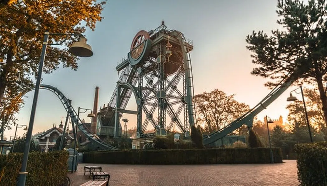 650x370 baron 1898 zonsopkomst