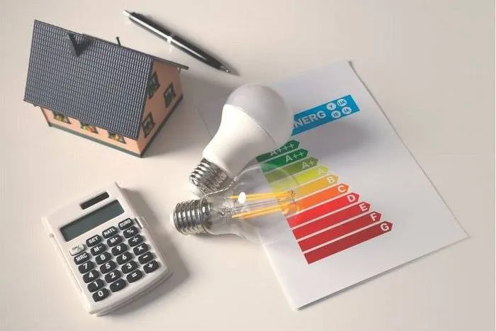 csm energie 39f6640085