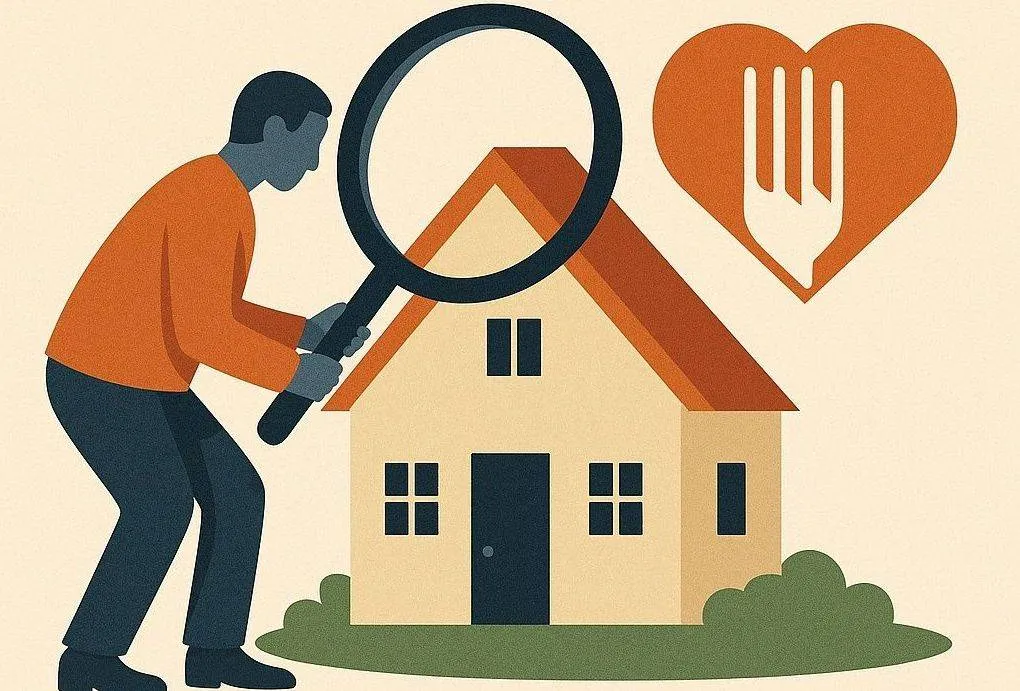 Voedselbank Loon op Zand moet voor 31 december verhuizen en zoekt nieuw onderkomen