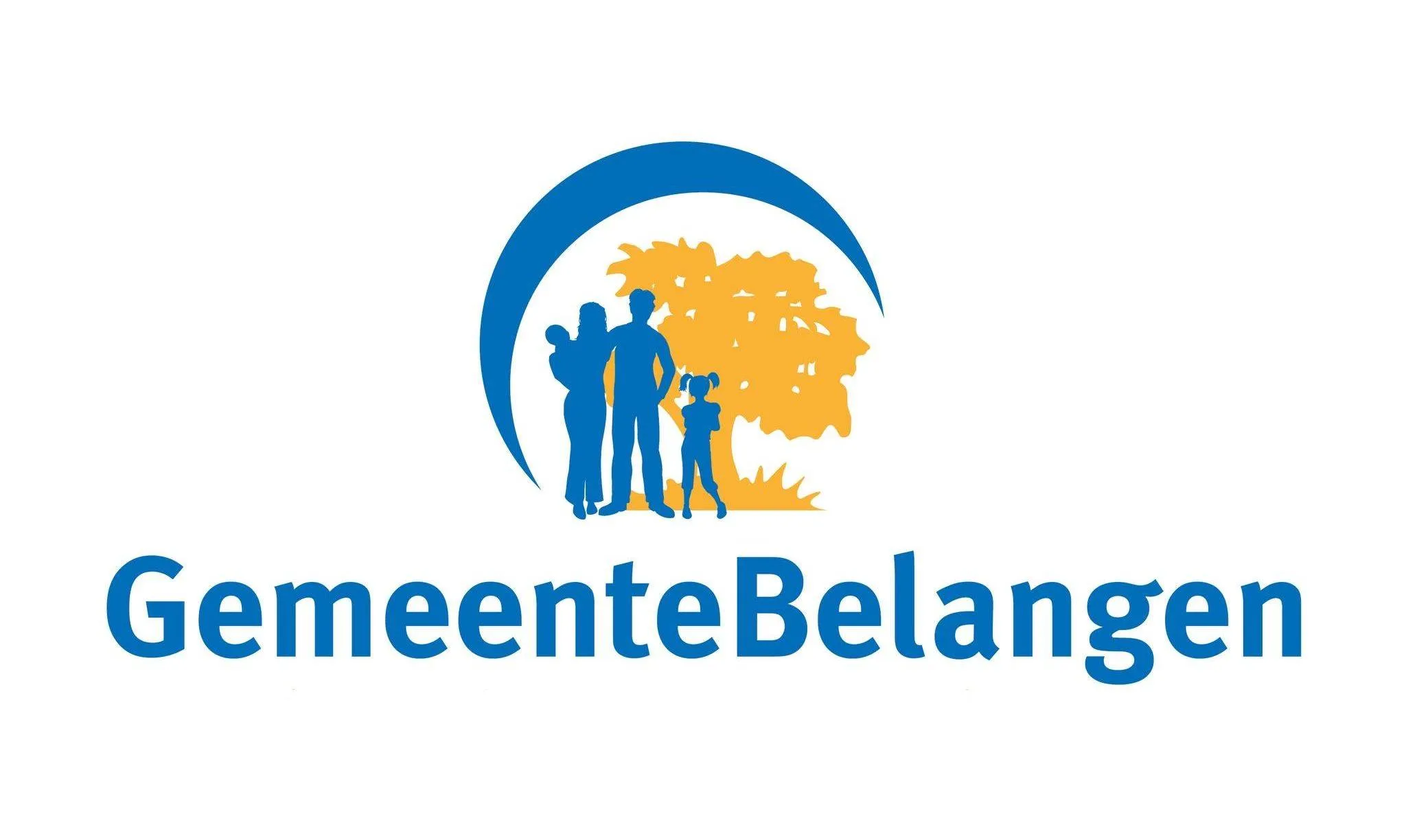 273008000_308794994608190_2791444561392852705_n