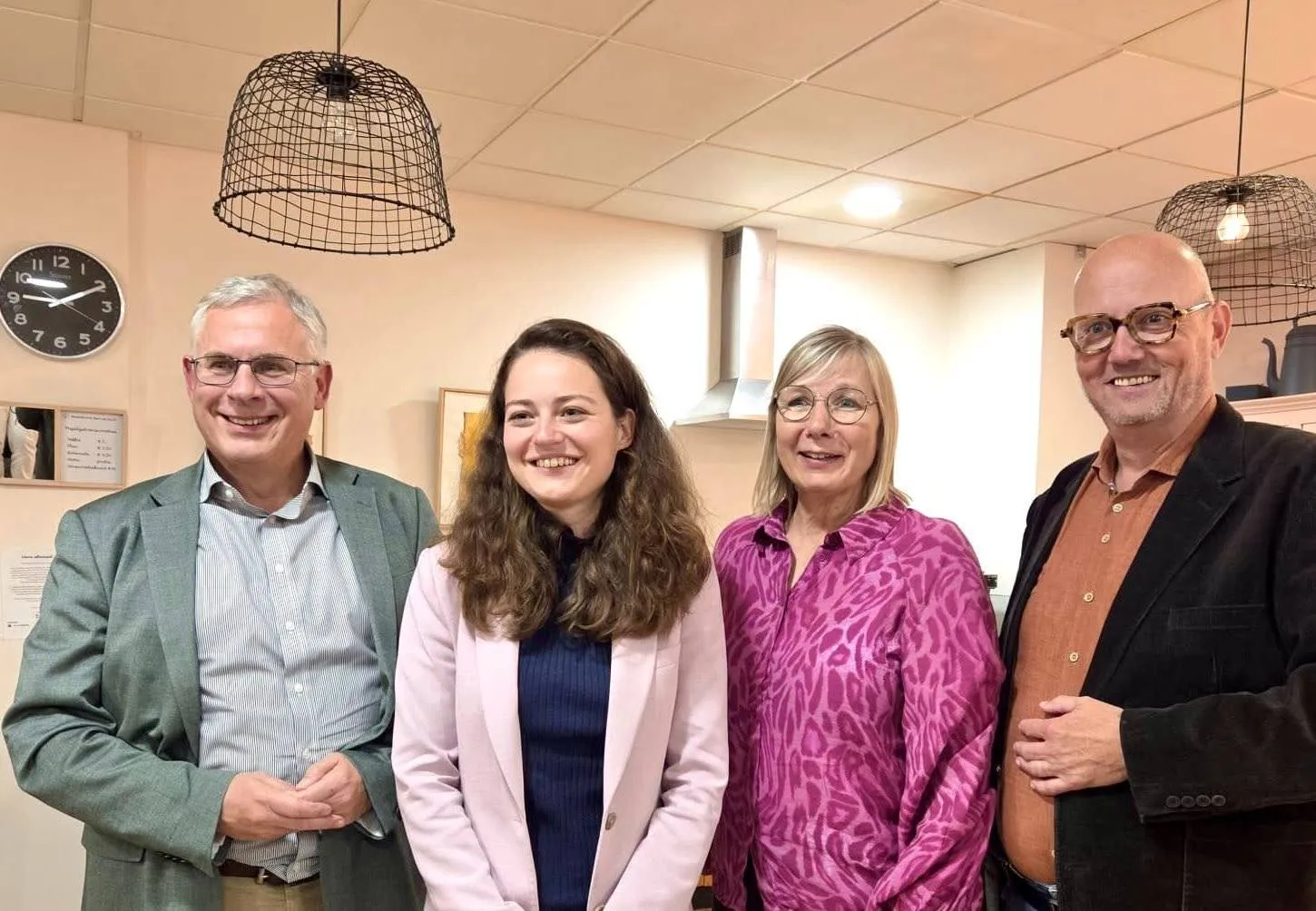 566223742_3752239291574105_5030860369514494053_n