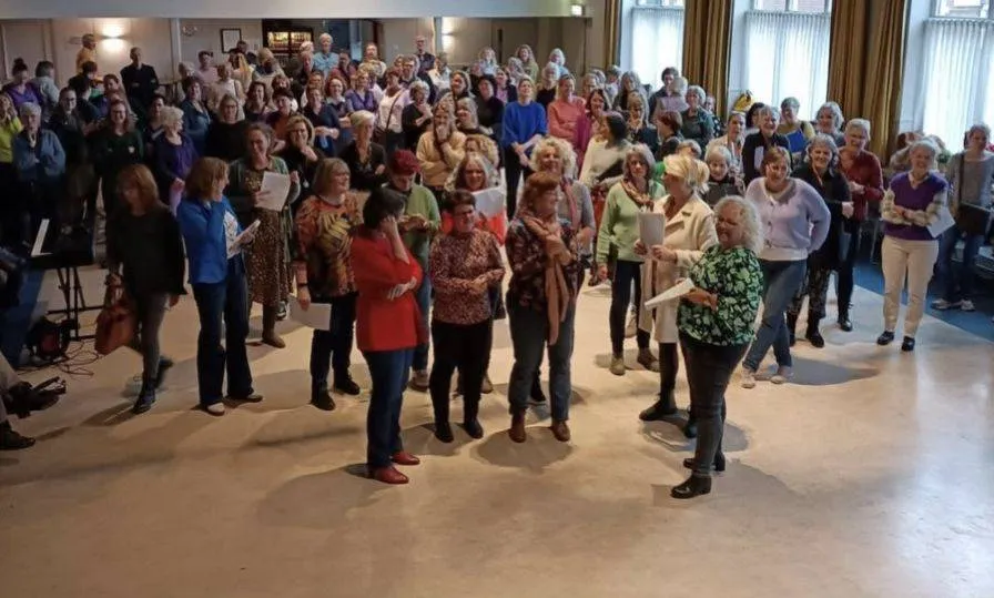 570105707_1658613098818837_2382078022294353913_n