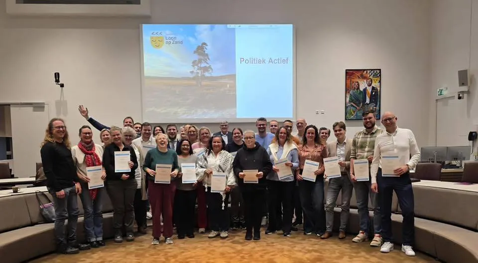 571780975_122145766748820873_1829344279938269129_n