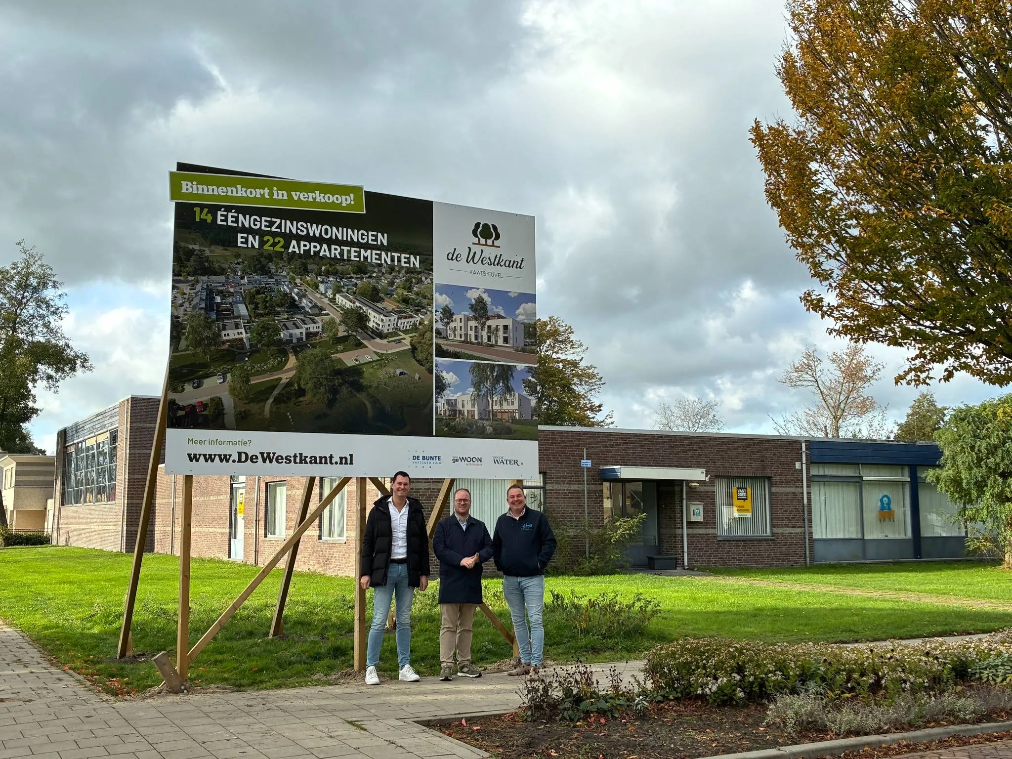 573599234_1172335344995203_5789979998317862677_n