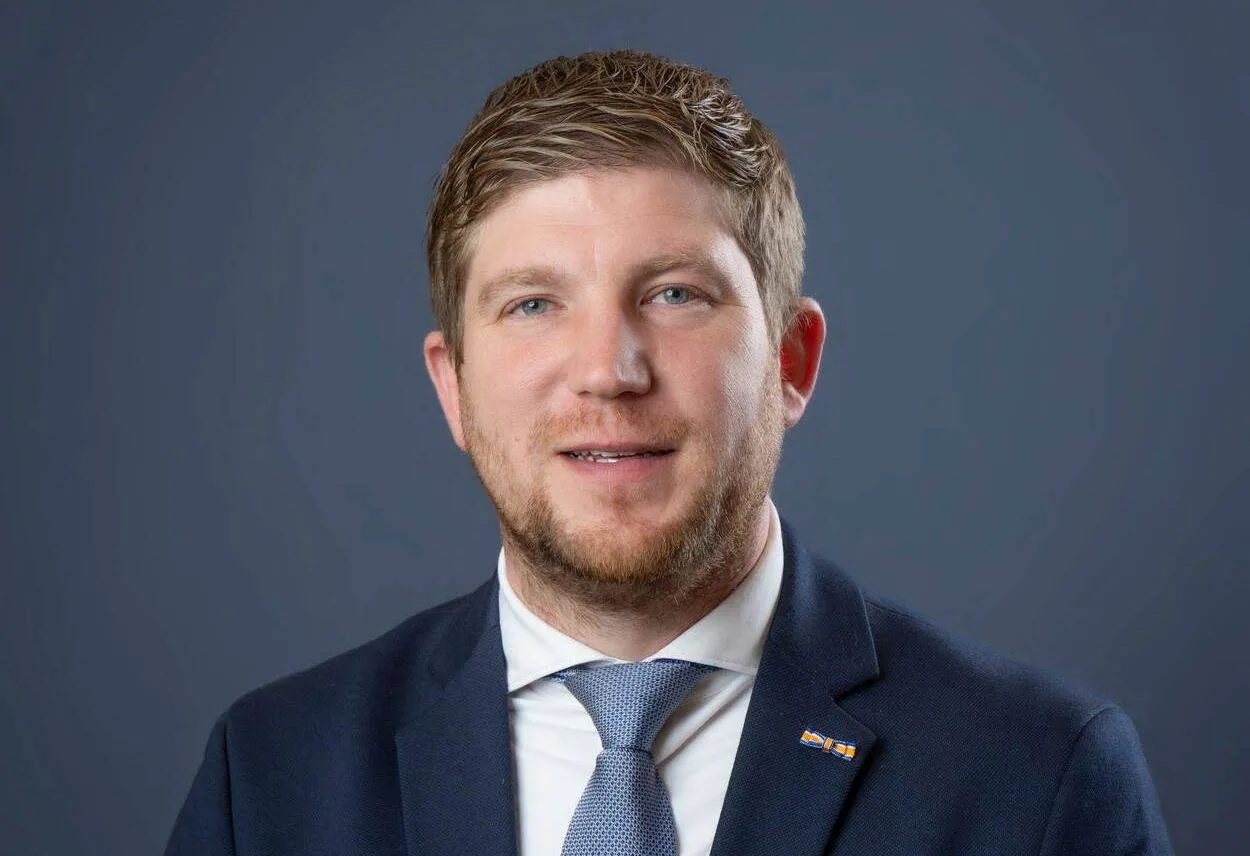 burgemeester-davy-jansen-loon-op-zand-001