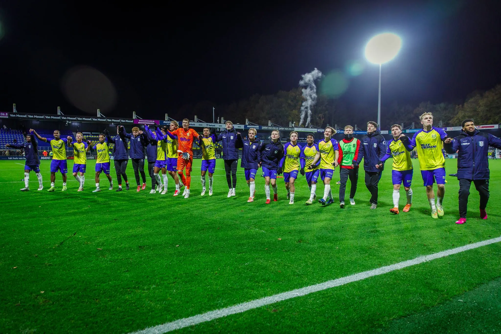 54945949627_c7be56c479_k