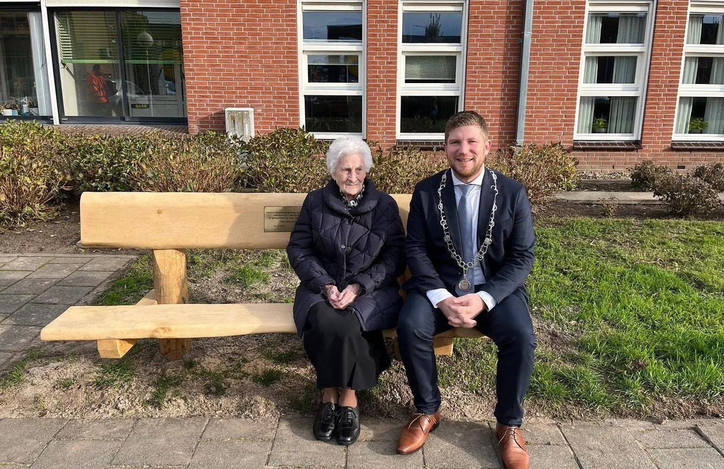 575280655_18393907369135989_5234270138547932696_n