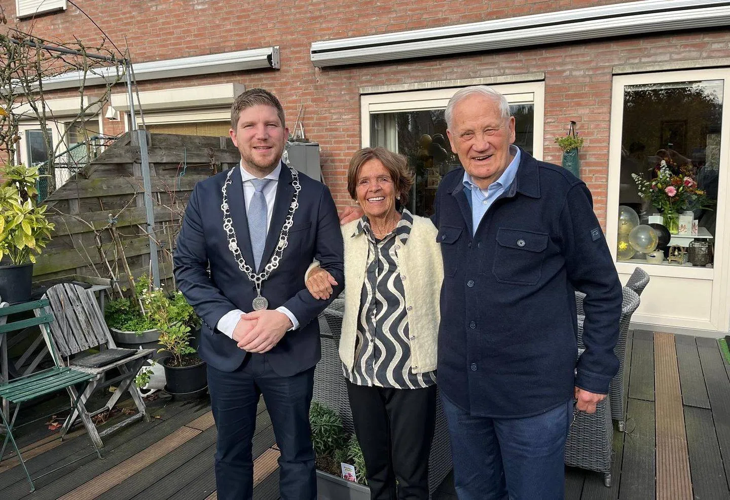 580530941_18395858473135989_1172855098749017654_n