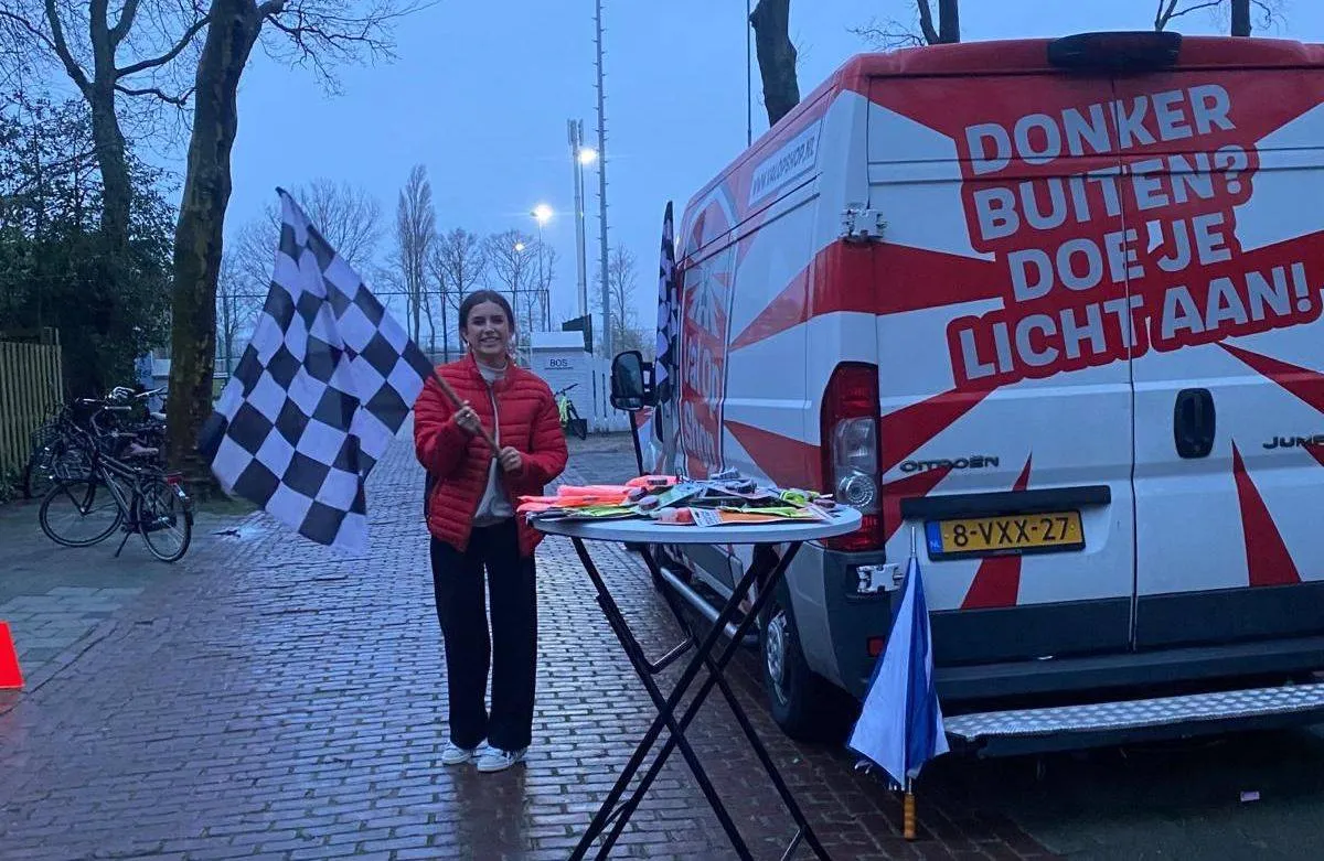 581264853_1182099724018765_1956922850389257068_n