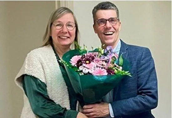 585891143_1389681386534921_8175517881404060896_n (1)