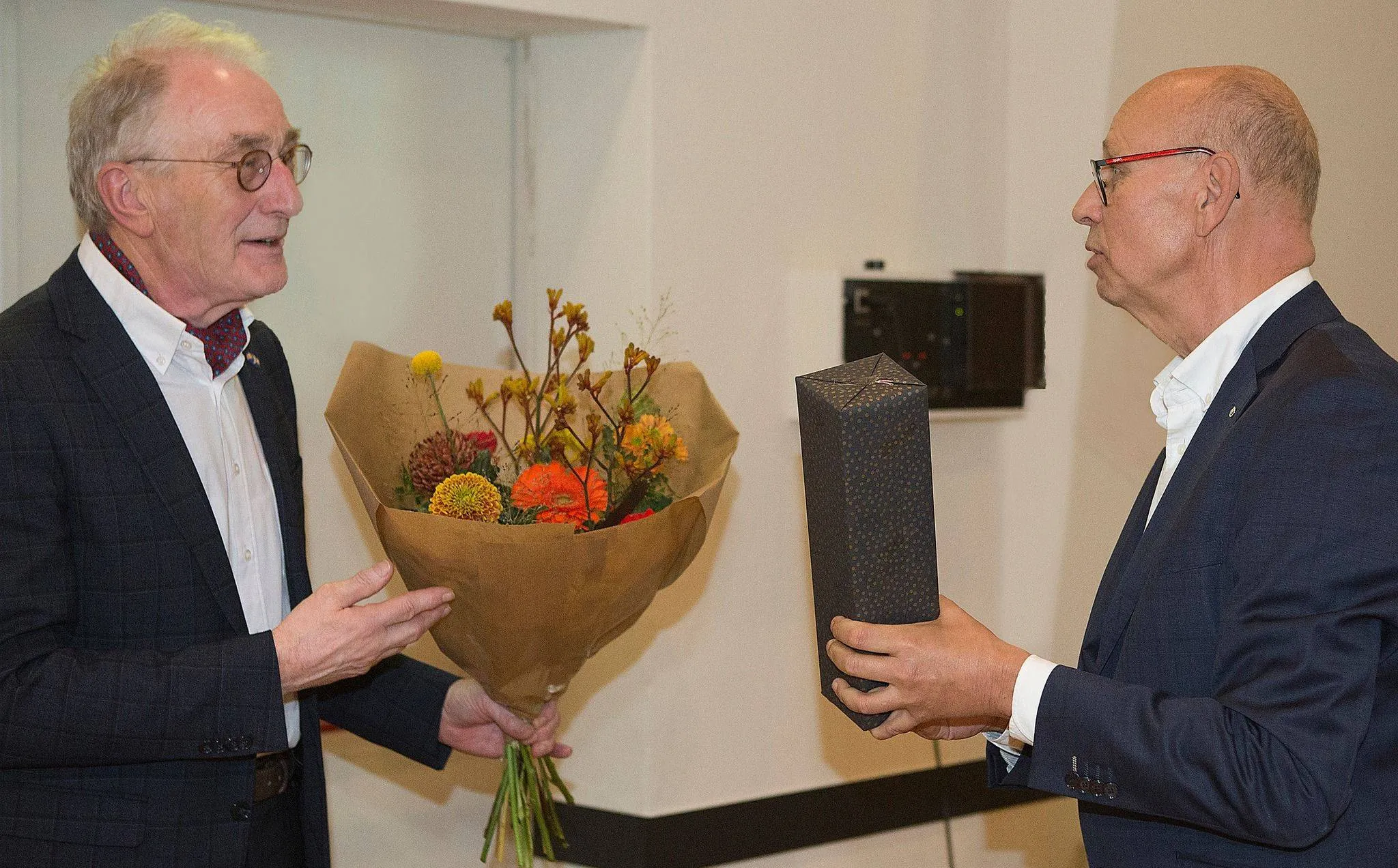 586460163_1297496815726899_7933010535434928191_n