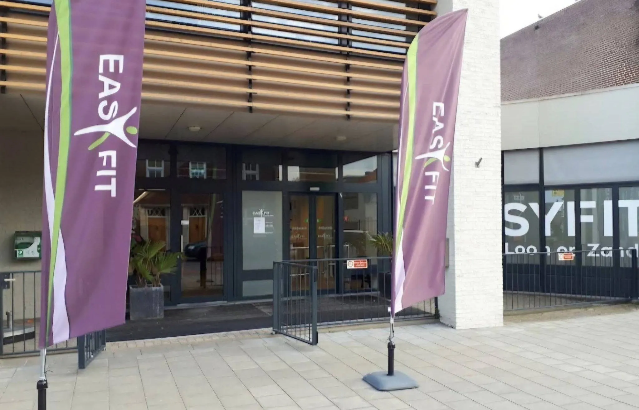 590102354_818778191032540_8202479179140552537_n