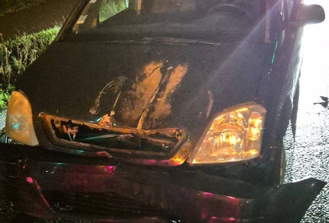 590721397_1299124305582119_250544932468533202_n