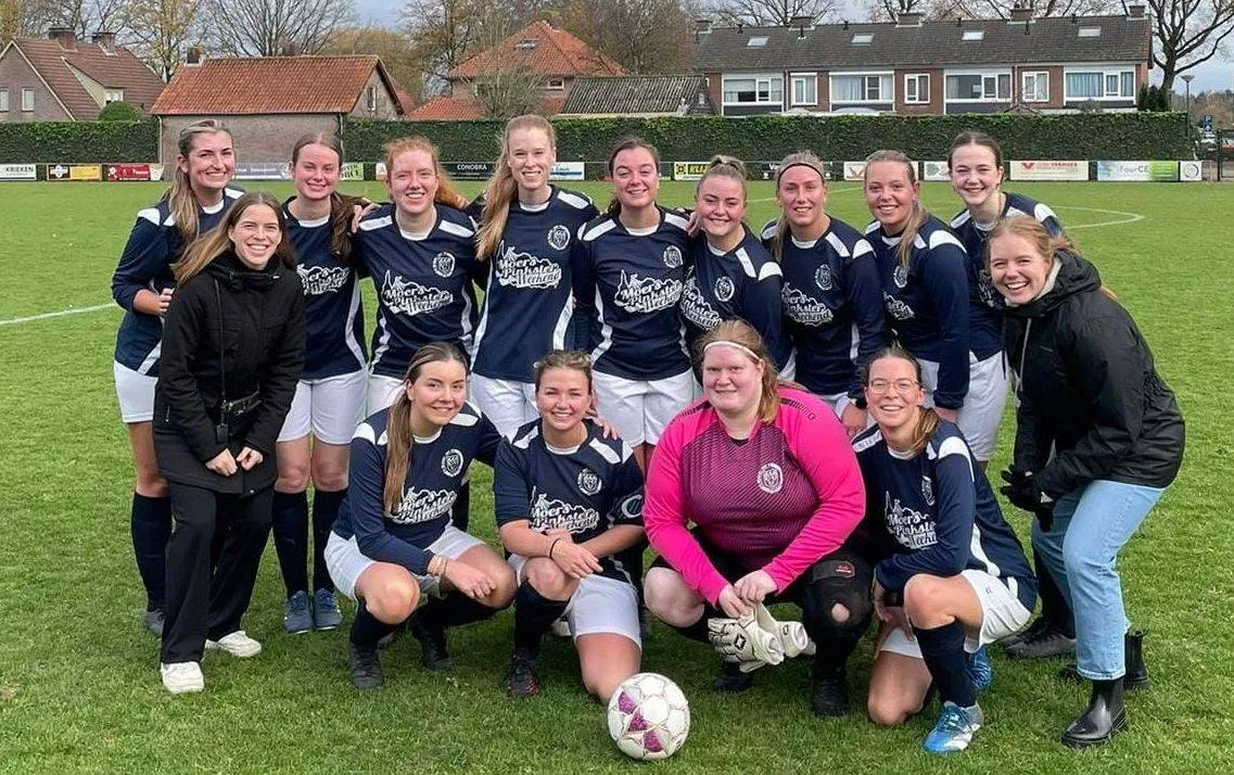 592911535_1442382631231674_2291529834549232534_n