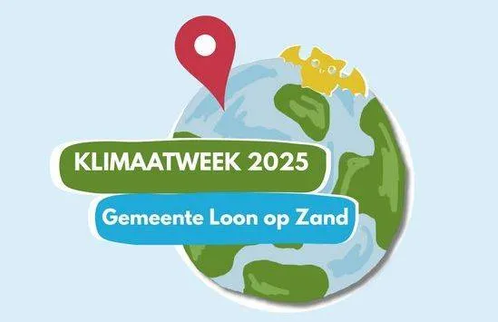 csm_Ontwerp_zonder_titel_01_abb6e825cc