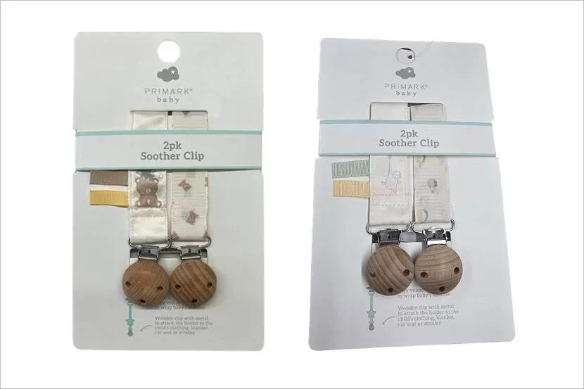 fopspenen-met-clip-balloon-en-baby-bear-van-primark