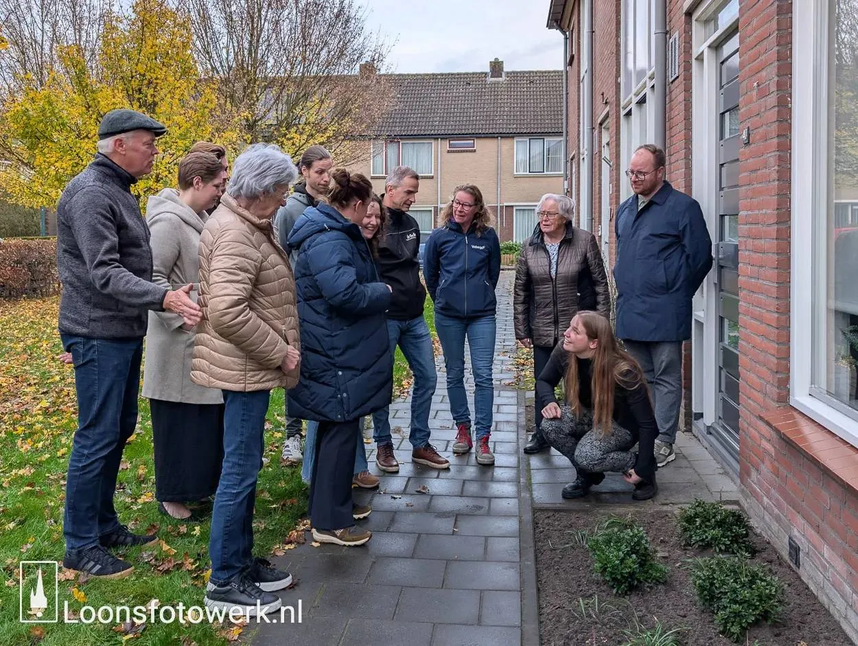 PXL_20251113_145317872