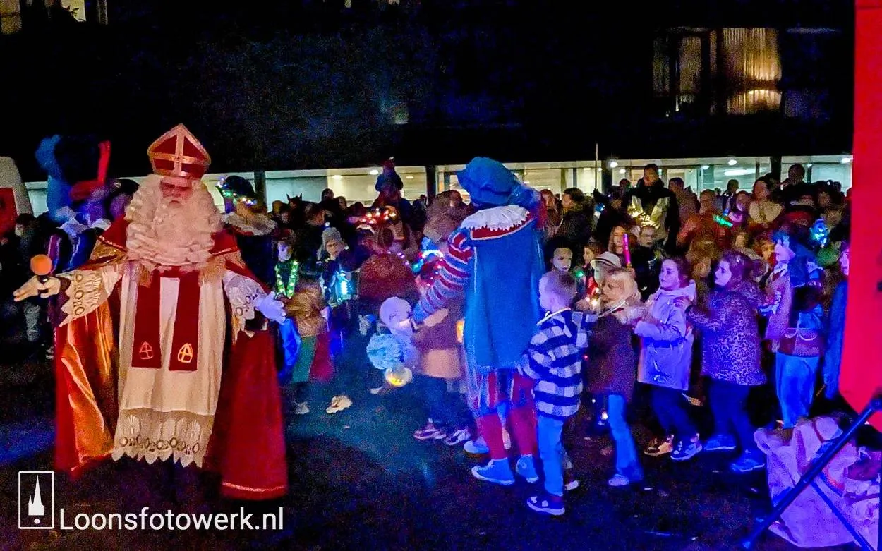 PXL_20251129_162855010