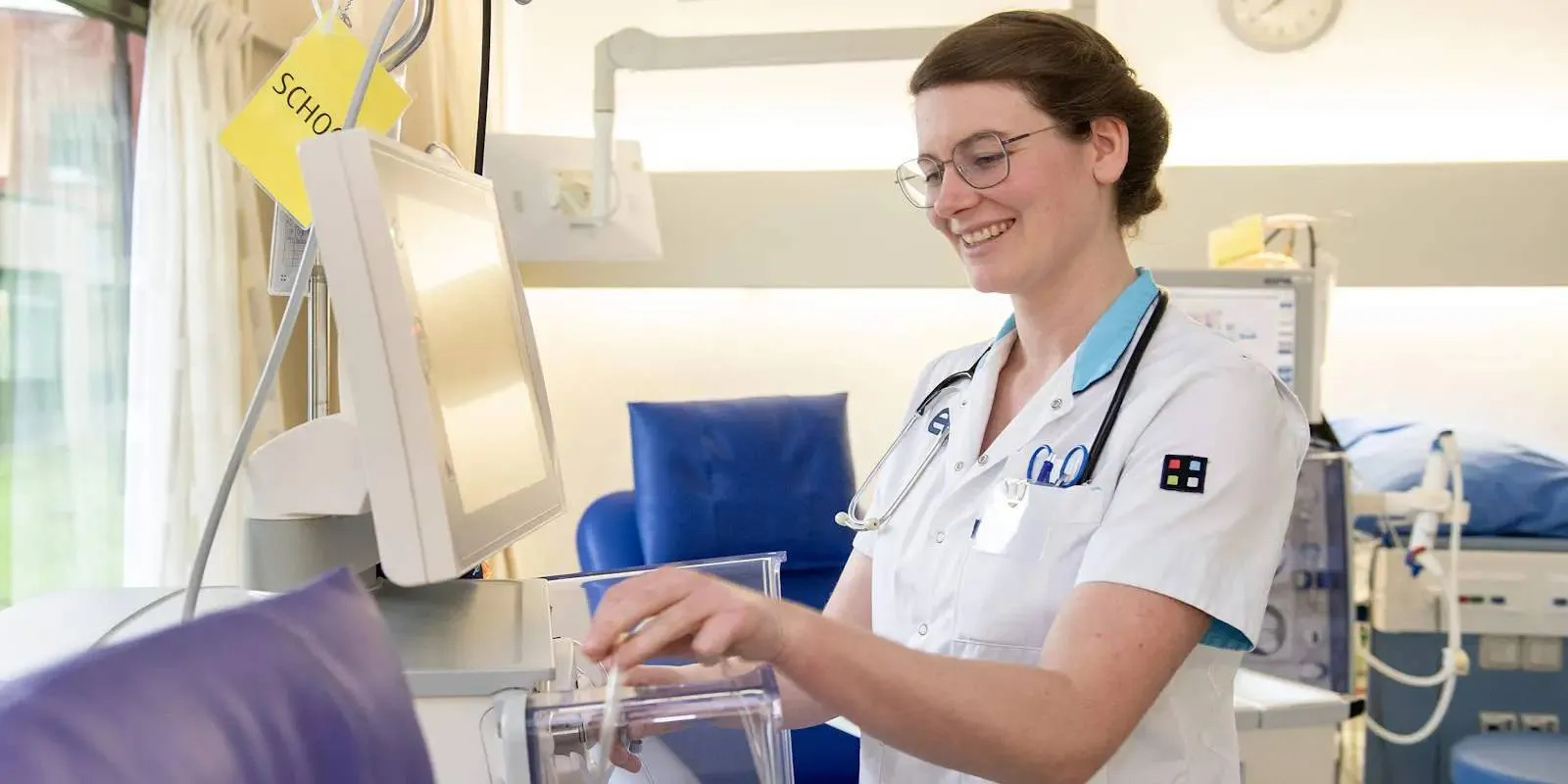 231215-Dialyse-Marion-DSC_6098-WEB