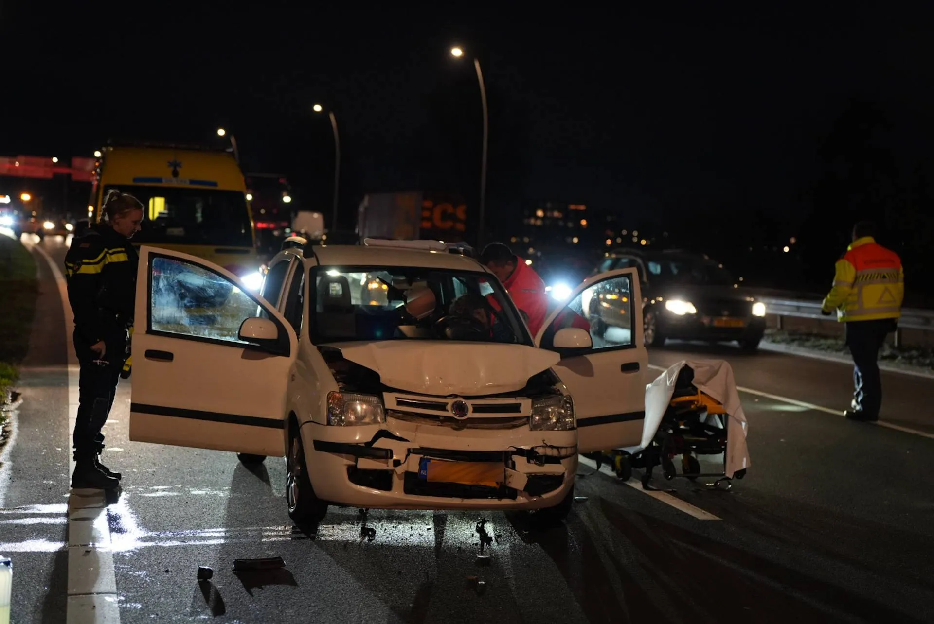 45b3f4cf-8783-4489-828d-2851495c821f